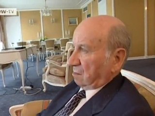 Money for Freedom | People & Politics