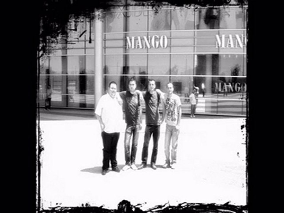 Eskişehir Macerası