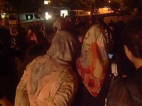 Nizamettin kaya eyüp