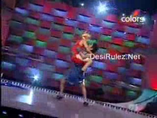 Chak Dhoom Dhoom-26th June-Part-7