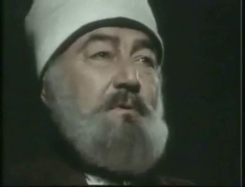 Hoca'nın, Hakime Verdiği Süper Cevap | DuaDenizi.Com