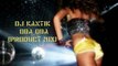 Dj Kantik - Oba Oba (Product Mix) orginal Club Mix