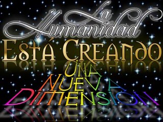 El Futuro de la Humanidad Ya Es Conocido...