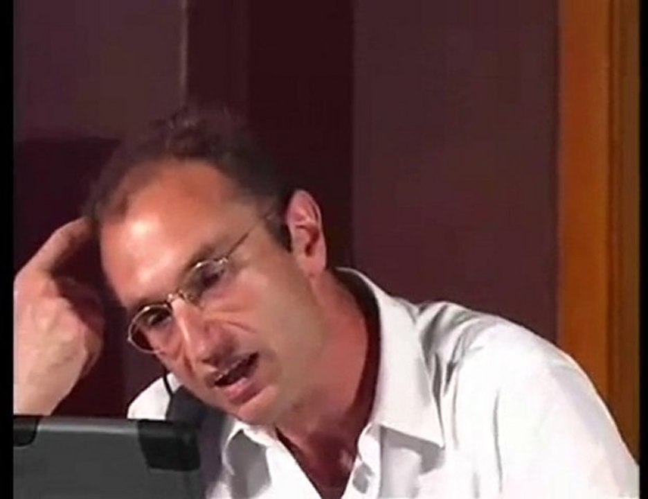 Cordes, les instruments de l'ultime4