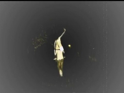 Toygar Isıklı -Sen eşittir Ben