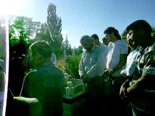 OSMAN TAŞKIN KABİR DUASI