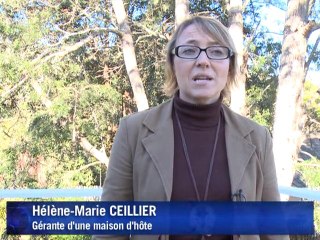 A Knysna, les Bleus ont beaucoup déçu