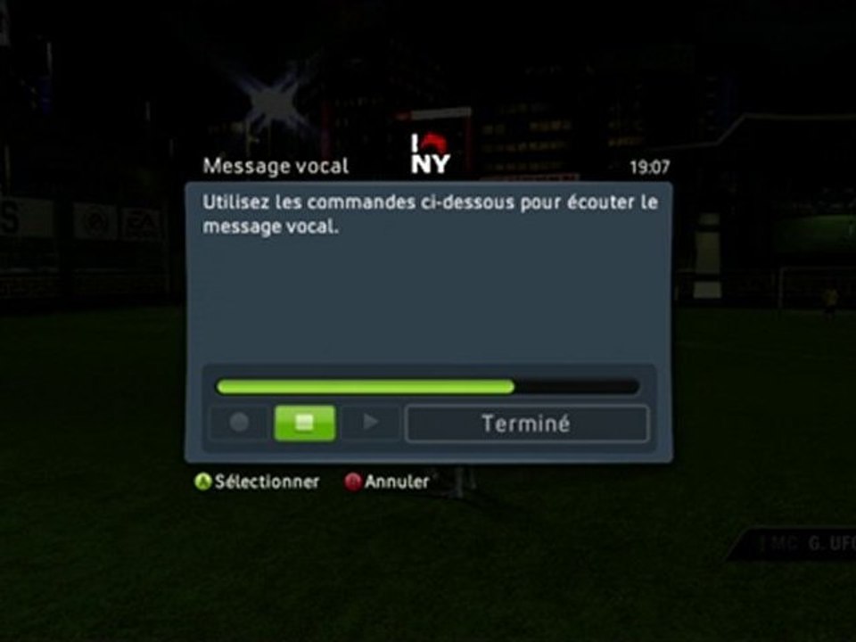 FL Ronaldo I9I