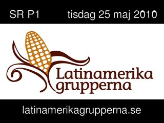 Fransisco Contreras debatterar Fredrik Malm om Venezuela, 25