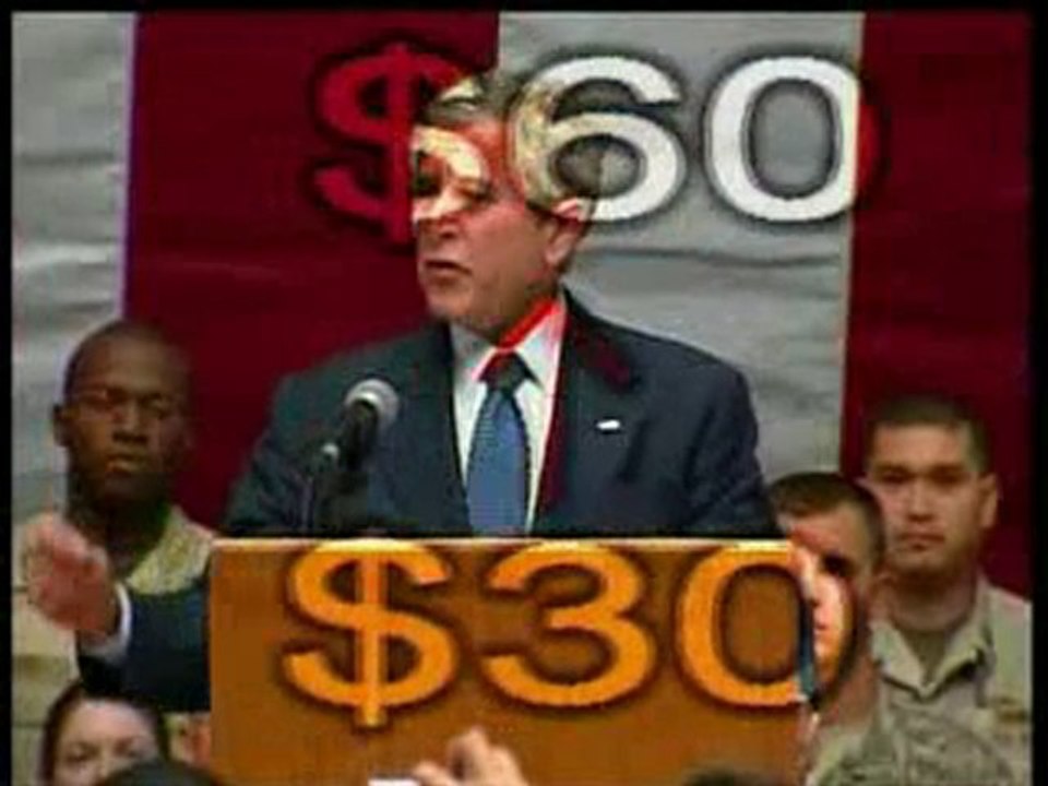 Impact of US policy on oil pricing in India