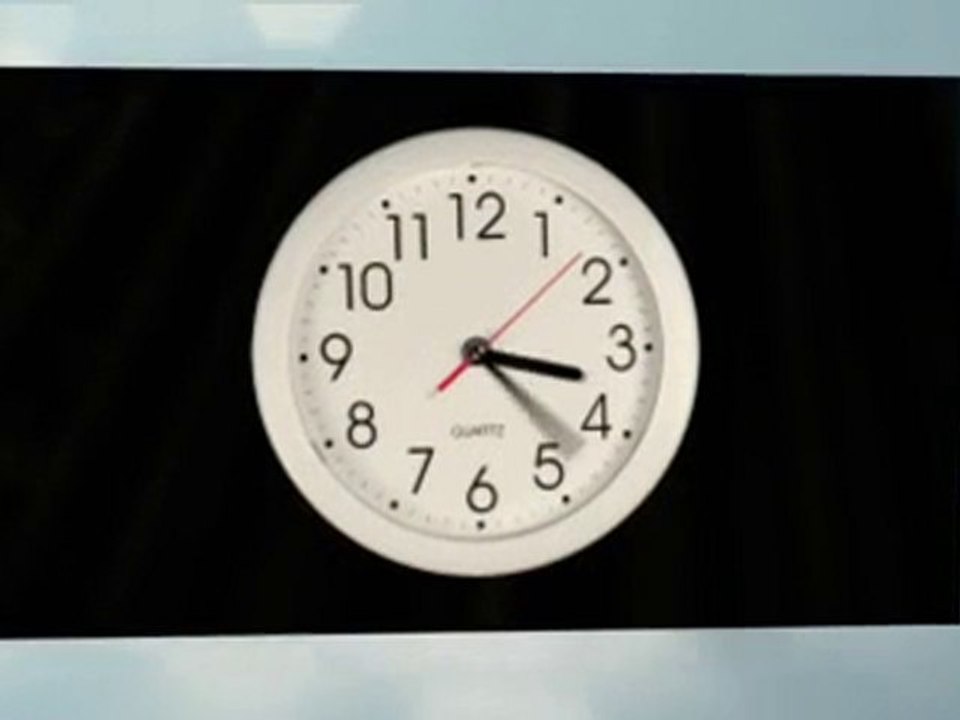 West Palm Beach Vacuum Service