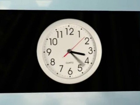 West Palm Beach Vacuum Service