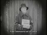 La Febbre Degli Scacchi (Vsevolod Pudovkin, 1925)