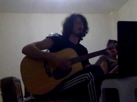 isa mıhçı - bence sende artık herkes gibisin