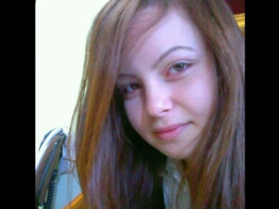 Seninle Başladı  Bitsin Seninle......