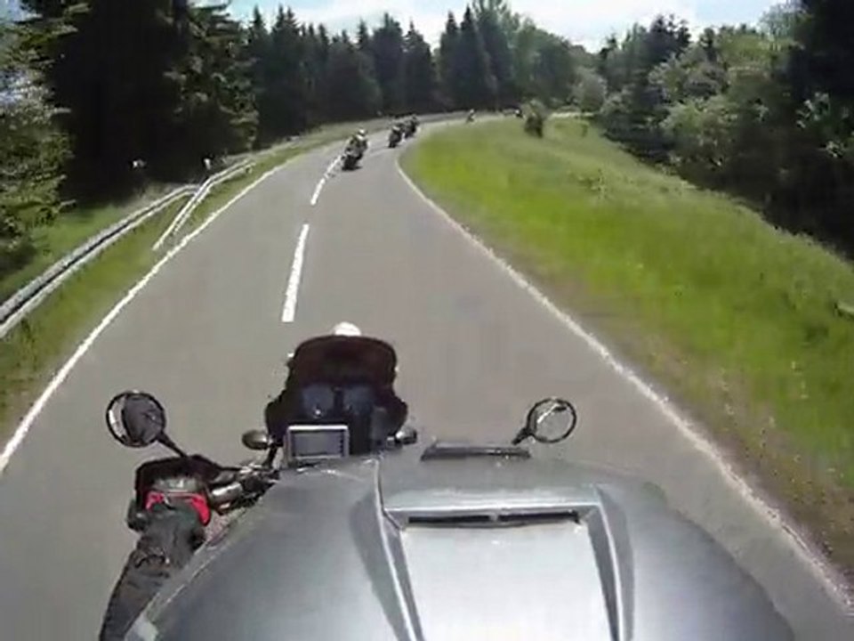 BaP Biker 24.06.2010