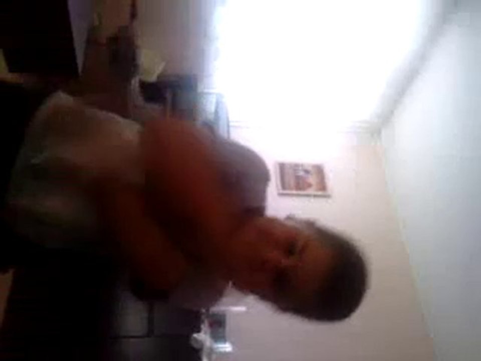 ewen dance