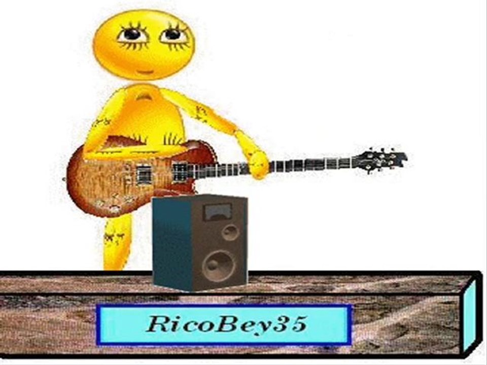 Barış Manço - Domates Biber Patlıcan