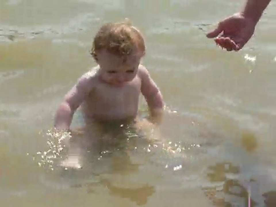 oliver à bairon