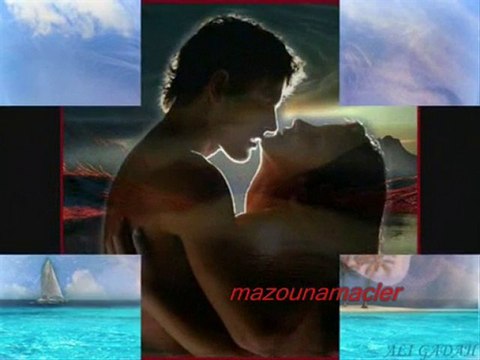 ๑۩۞۩๑d๑۩۞۩๑abderrahmane djalti๑۩۞۩๑h๑۩۞۩๑.