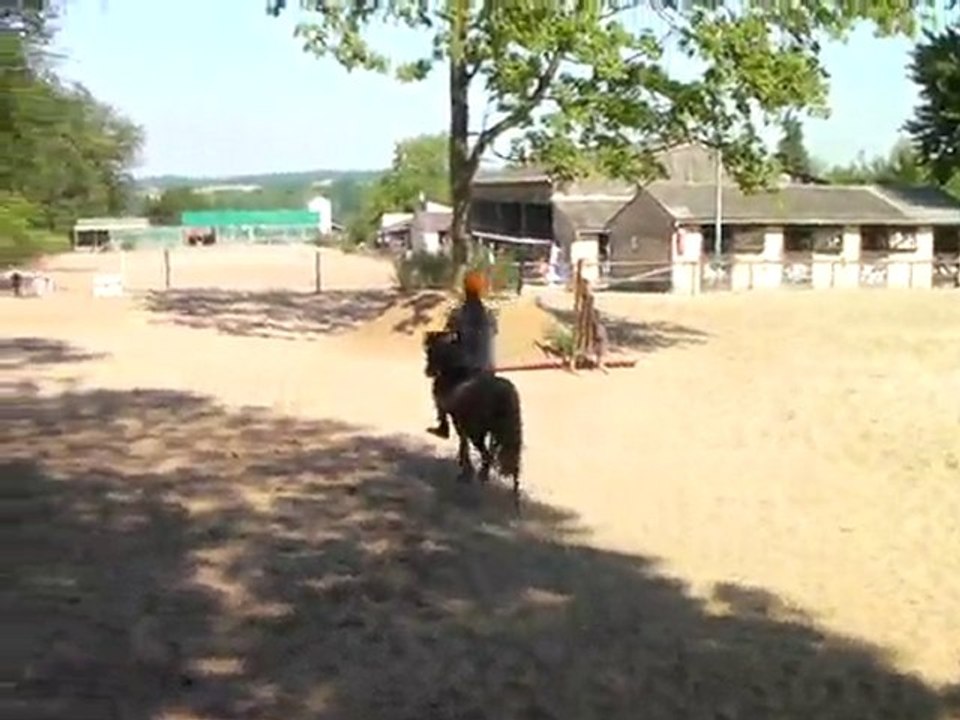 10h30
