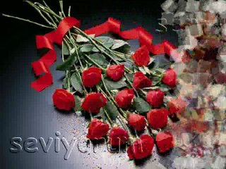 BuRAq-EliNi TutMasam