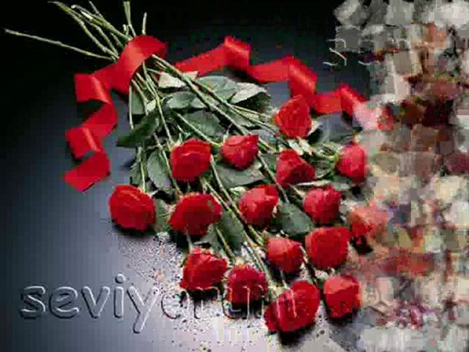 BuRAq-EliNi TutMasam