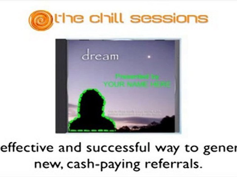 Make Your Chiropractic Business A Profitable Success.