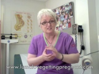 I am A Little Scared About The  IUI Procedure