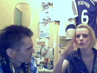 lolita cogne joharno