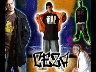 CEZA KİLLA-READEY RUMBLE