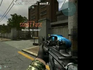 Noob hacker germany bézé en pluss