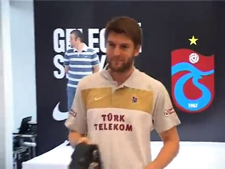 2010-2011 Formalarımız
