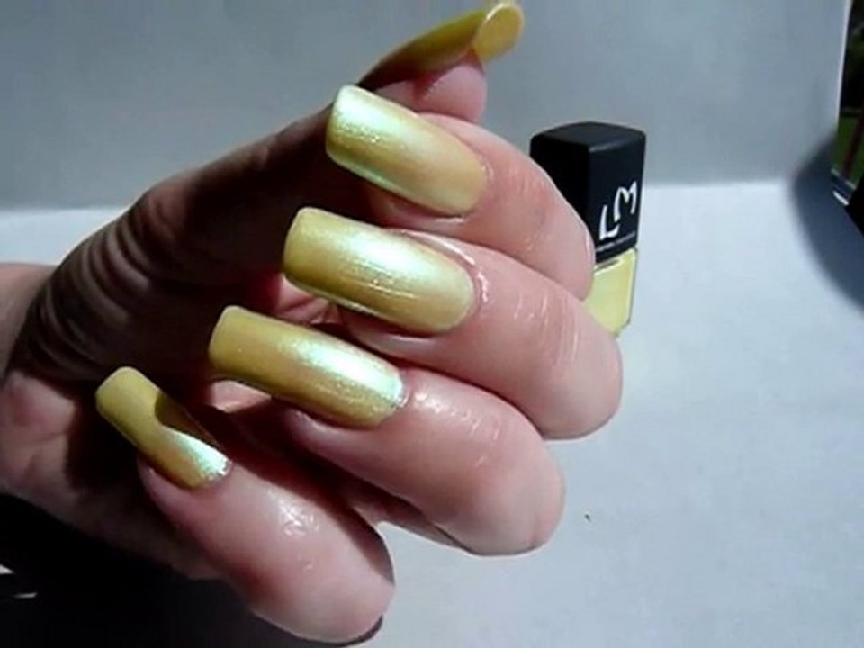 Soleil_0001