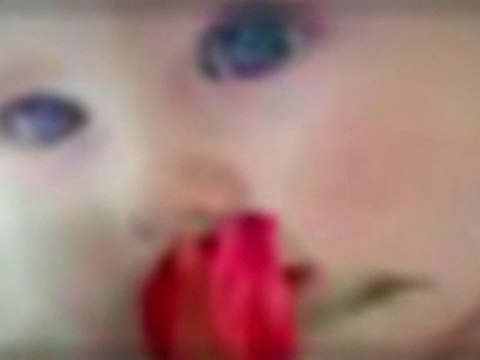 İzzet Yıldızhan - Her an herşey olabilir