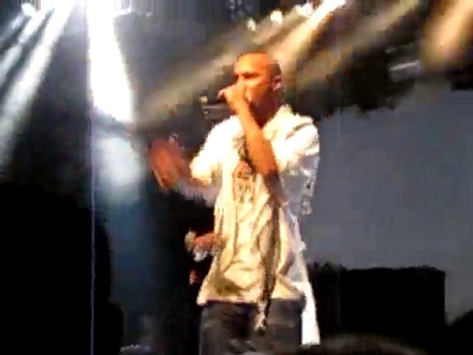 Nos voix pour la palestine_DARG TEAM_Live2010