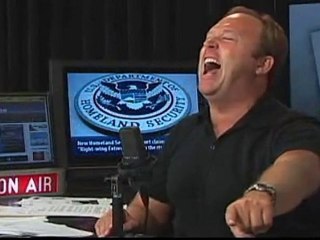 1/2  témoignage de Charlie Veitch arrêté au G20 de Toronto