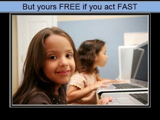 Photography: Making Money with Photography