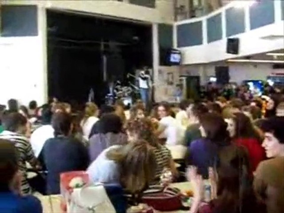 Music video by D'fresh  My Time. (C) 2010 Young Money