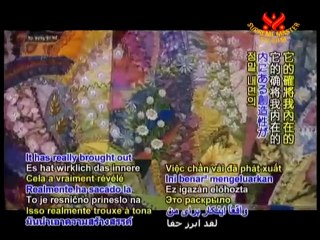 The Cherished American Tradition of Quilting – P1/2