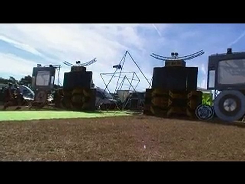 multison commana 2010