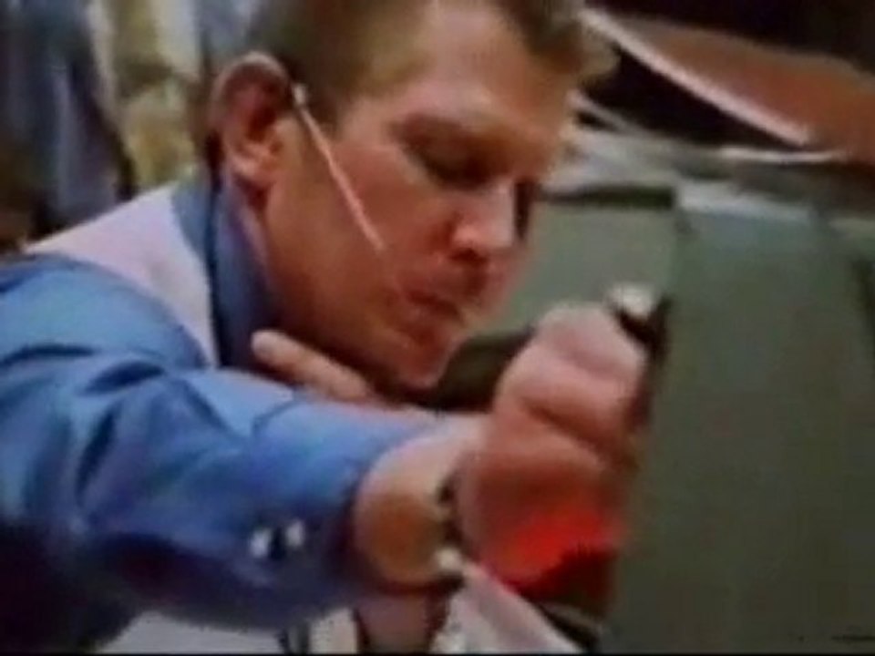 Moon Hoax Apollo Song : "Walt Disney Play Moon Hoax"