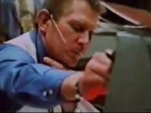 Moon Hoax Apollo Song : Walt Disney Play Moon Hoax