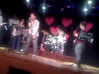 uğur sorkun vs yavuz çetin