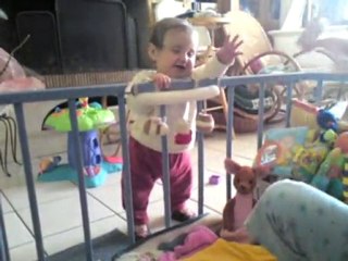 Lol, Rémi, 17 juin 2010