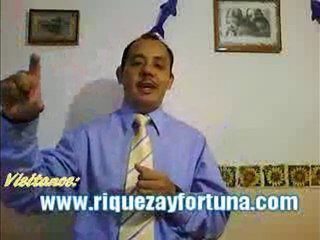 Como Tener Resultados Efectivos en Multinivel