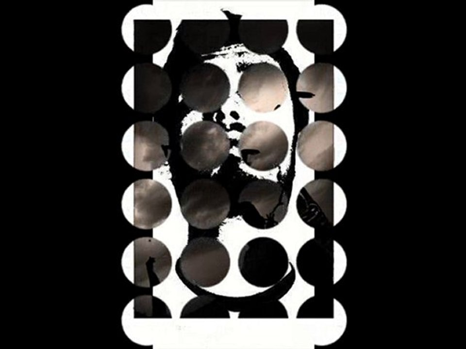 Sanchez Melankolias - Günlere İsyan (2010)