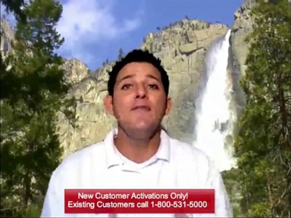 'FAQ' #2 - Does DIRECTV Satellite have my local channels?