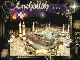 Anasheed retour a l'essentiel a ecouter absolument !!