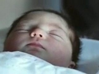 Excelente video de Coca Cola, Esto es Branding